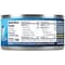 Chicken Of The Sea Solid Albacore Tuna In Water 12 oz., PK24 10048000002621 - alternate 4